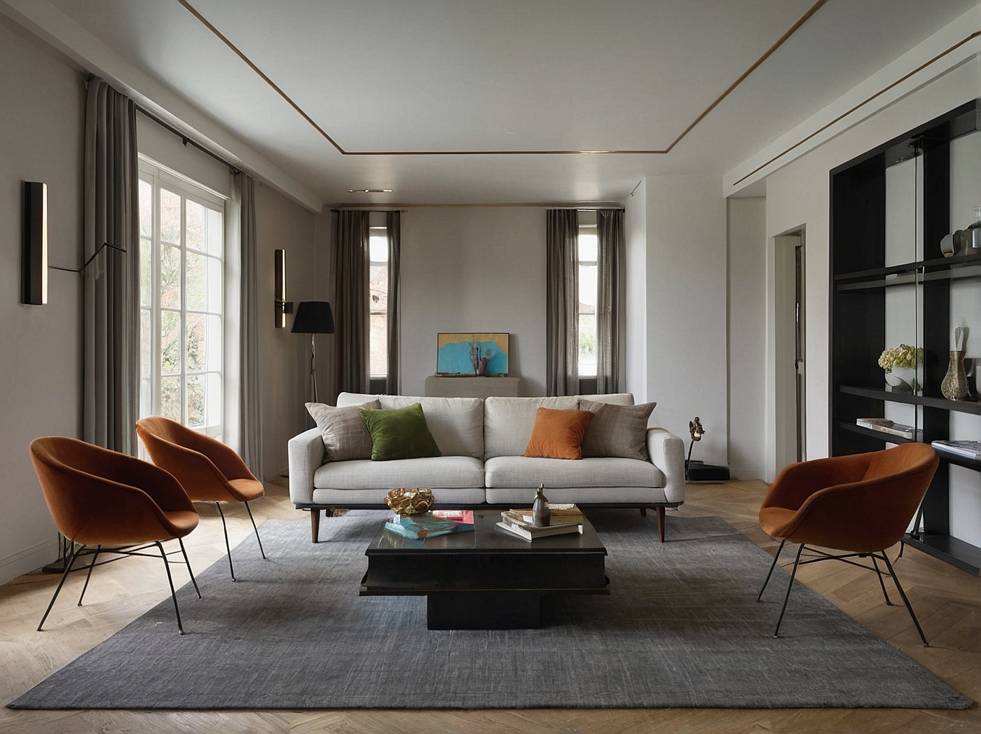 VexatroHemDrelDri Barranquilla 1