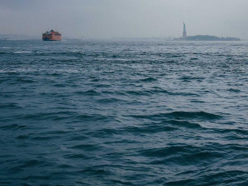 VexatroHemDrelDri Barranquilla 2