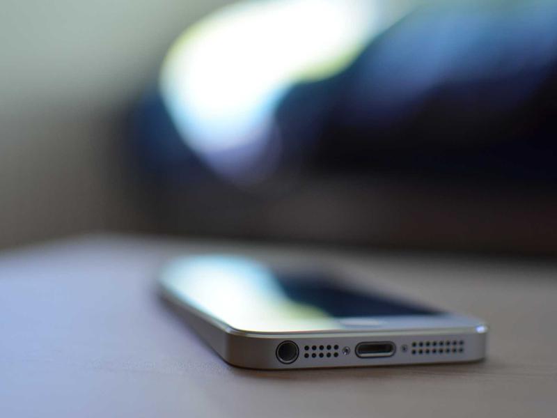 VexatroHemDrelDri Barranquilla 3