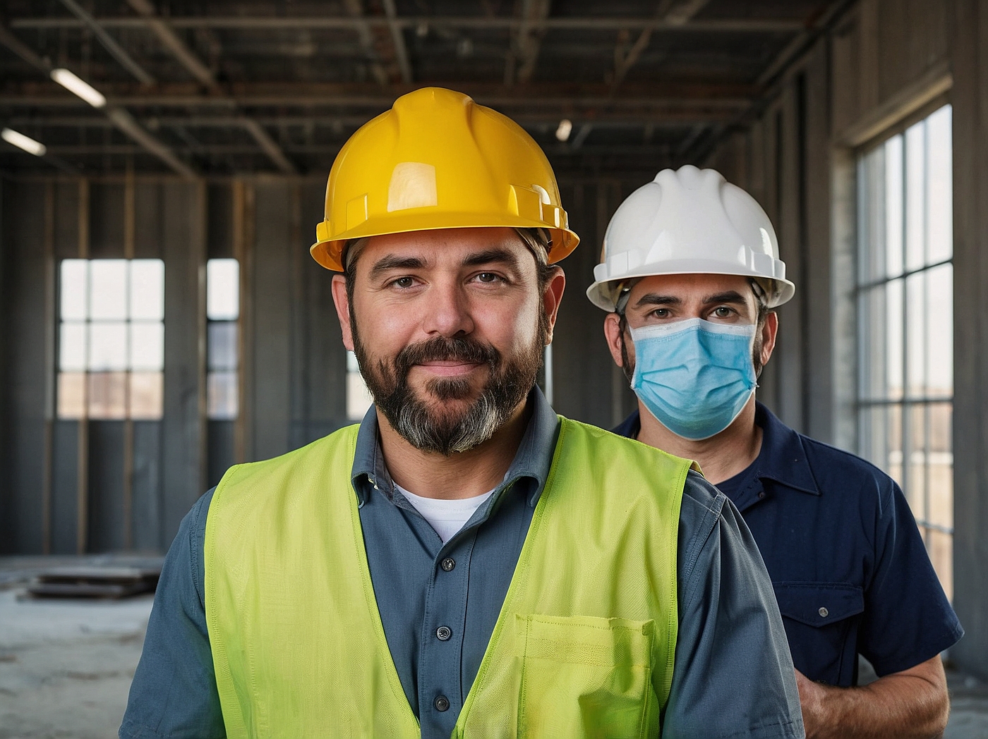 Rafael Díaz Barranquilla