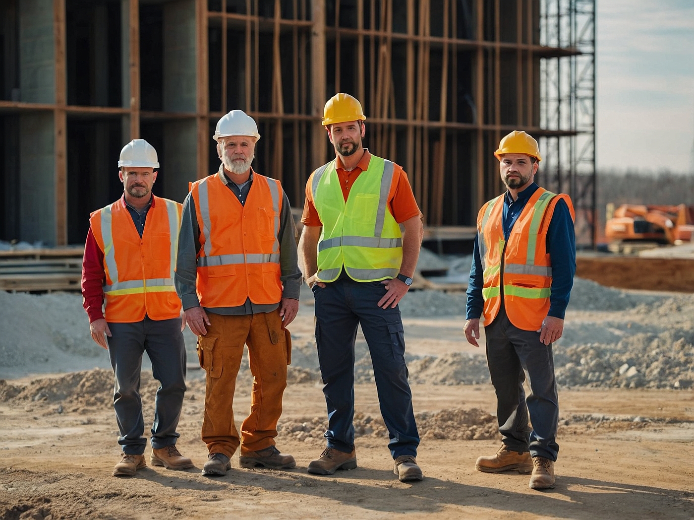 Mónica Palomino Barranquilla