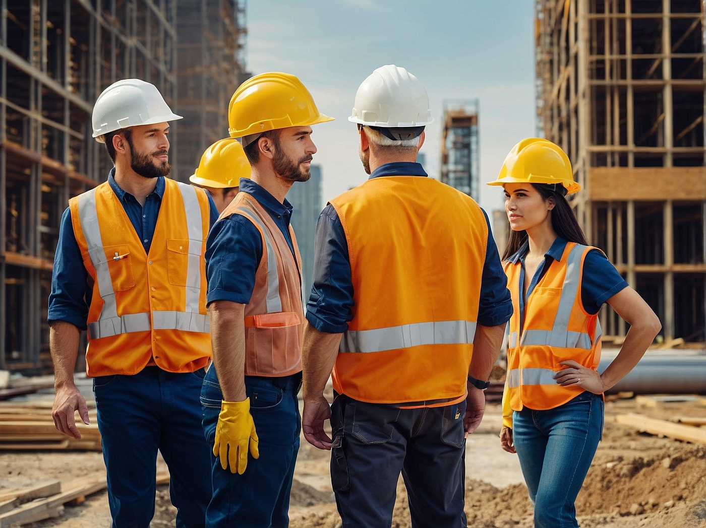 Tomás García Barranquilla